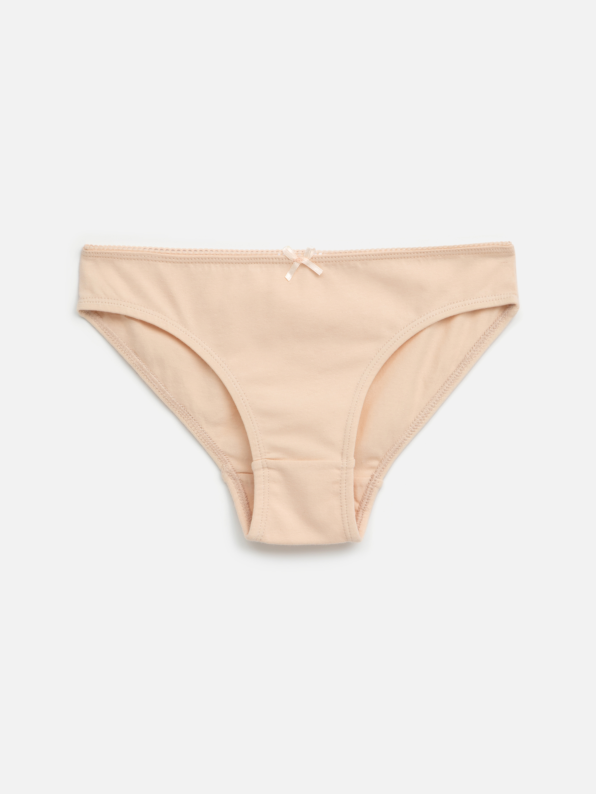 Трусы Acoola 20224120051_0068886 - фото 1