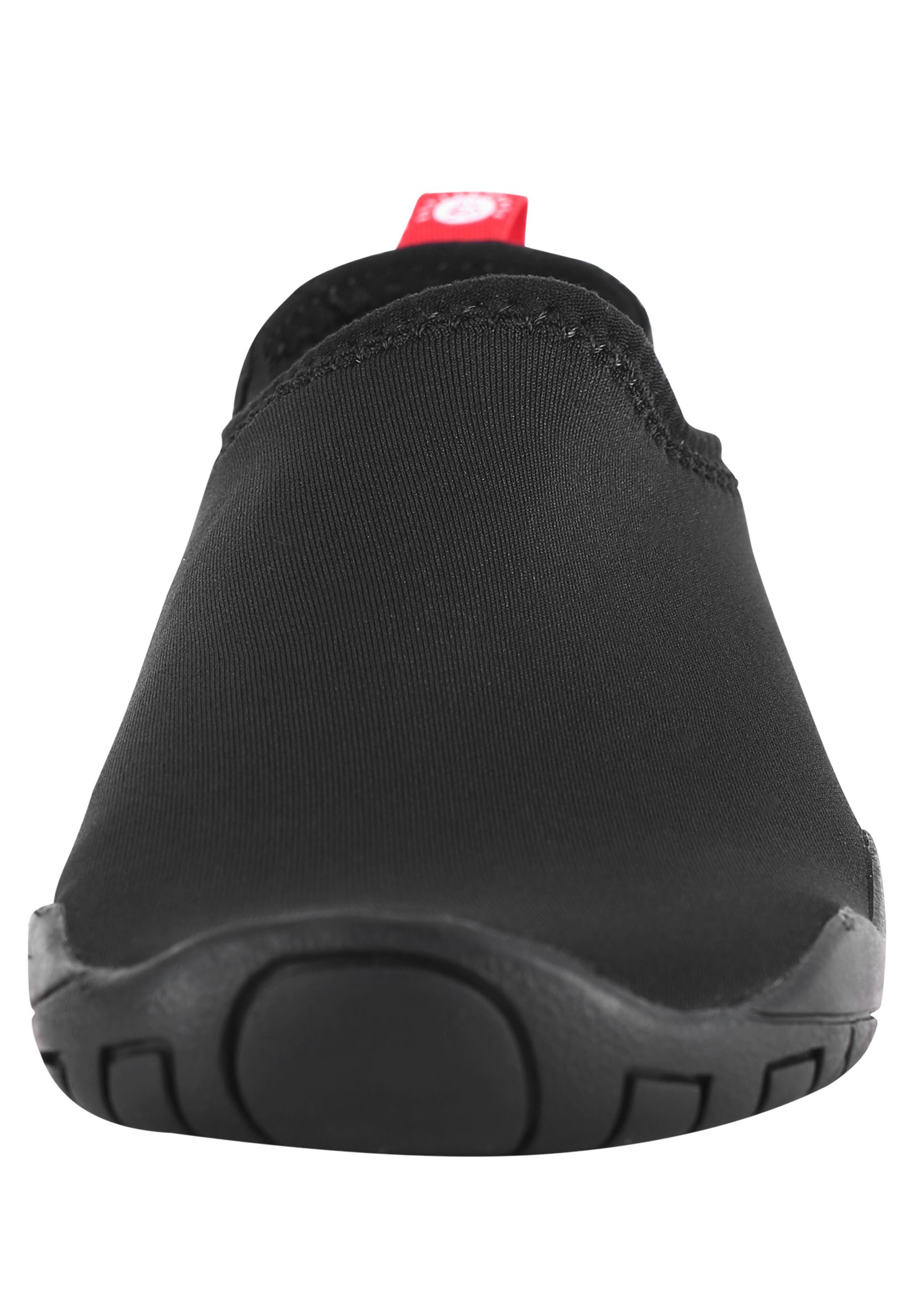 Аквашузы Reima 569419-9990 - фото 4