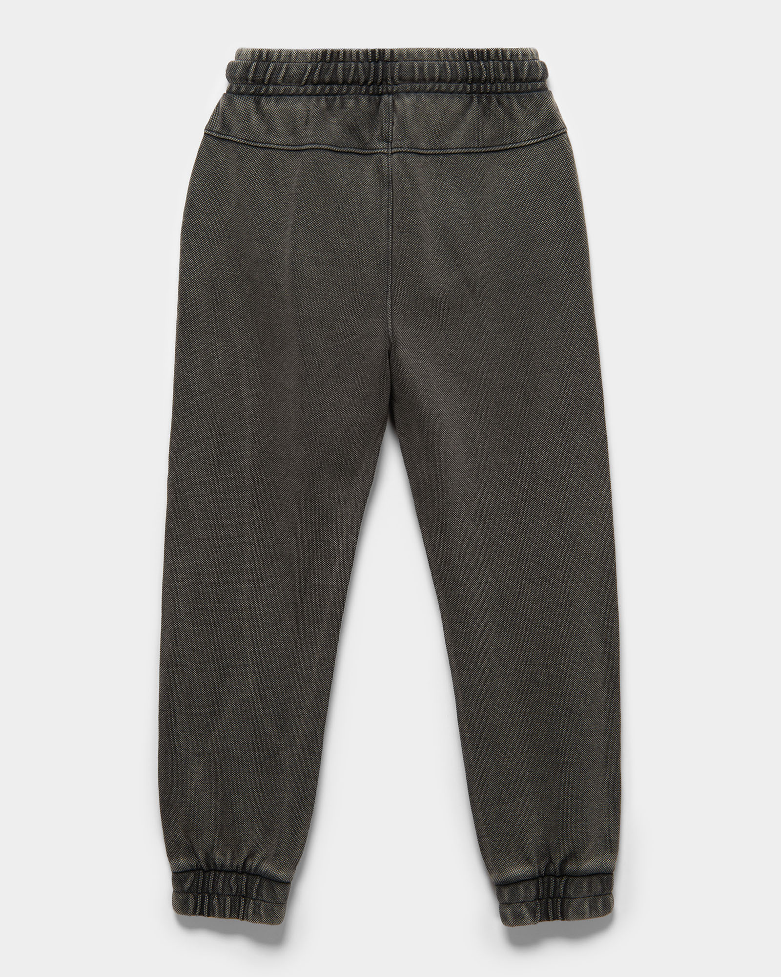 Брюки Futurino FB-SS24-17FUtb-GG - фото 3