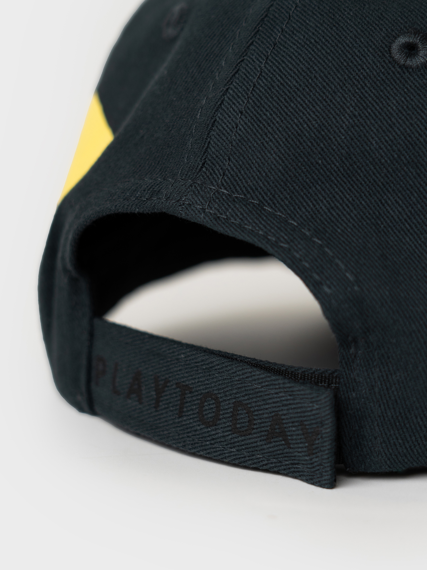 Бейсболка PlayToday 12621186 - фото 4