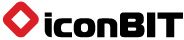 iconBIT