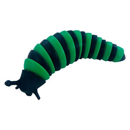 Игрушка ВД трейд Слизень в ассортименте FD-1800-95