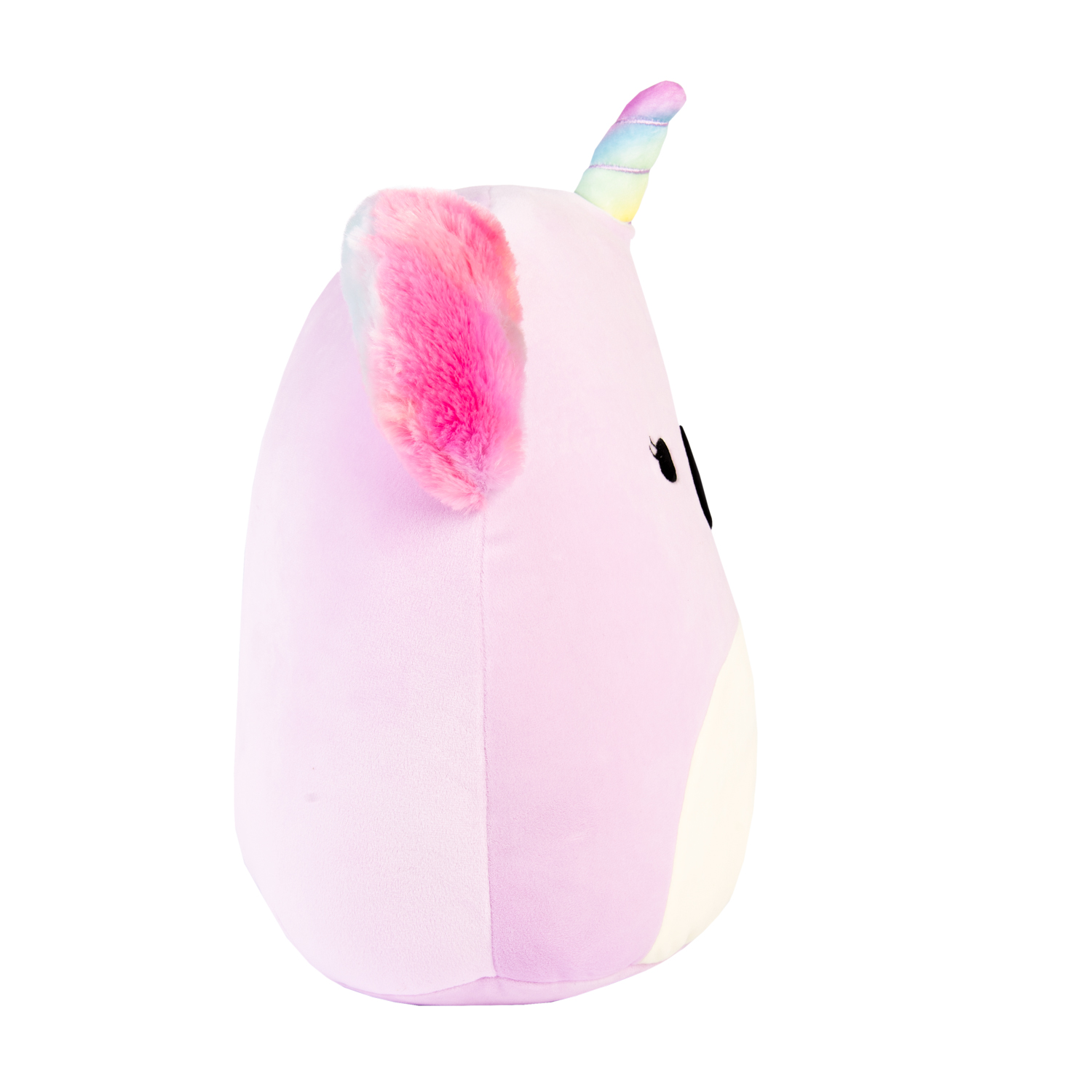 Мягкая игрушка Squishmallows - фото 5