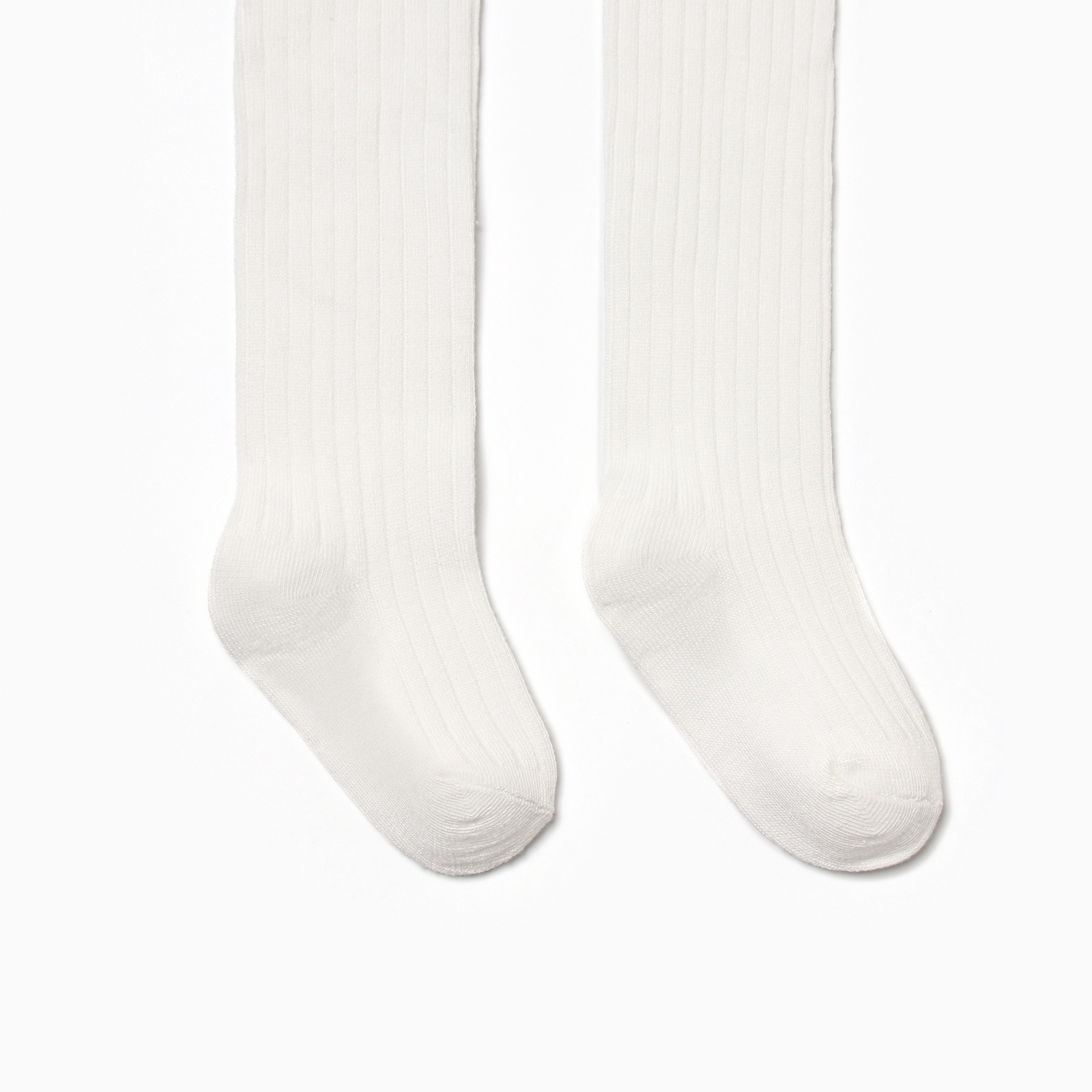 Колготки Kaftan 10558835 - фото 3