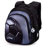 Рюкзак SkyName 17л анатомическая спинка+мячик