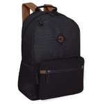 Рюкзак Grizzly Для мальчика