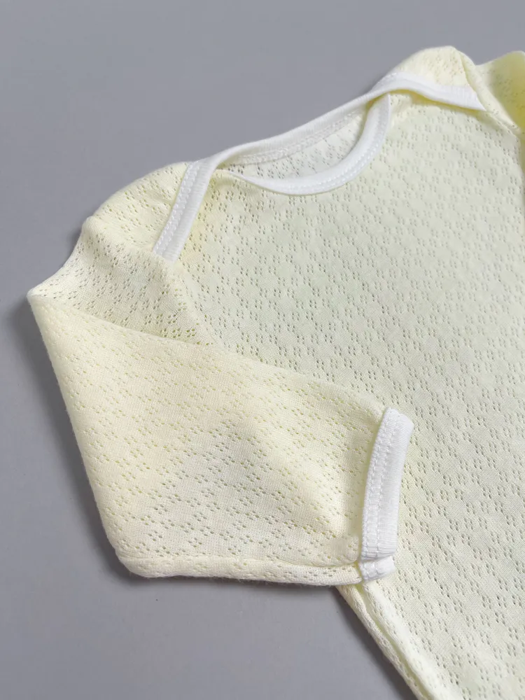 Боди Clariss ЦБ-00001555 - фото 4