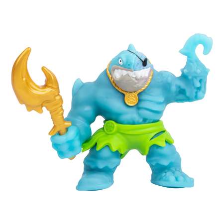 Фигурка GooJitZu
