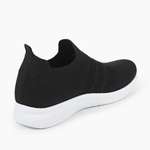 Кроссовки Escan