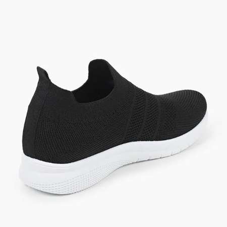 Кроссовки Escan