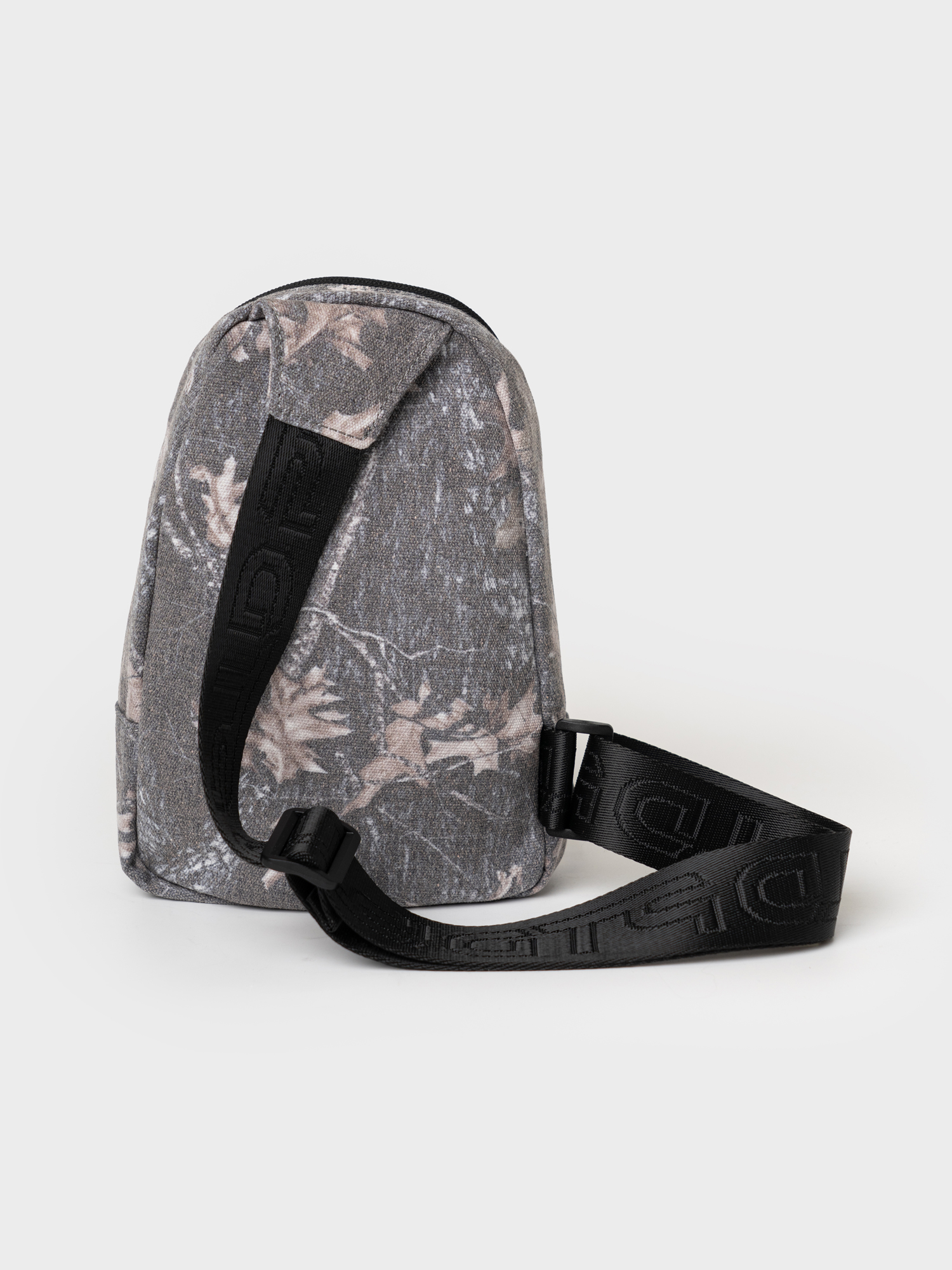 Сумка кросс-боди PlayToday 12611810 - фото 4