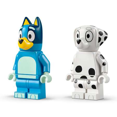 Конструктор LEGO 558 дет.