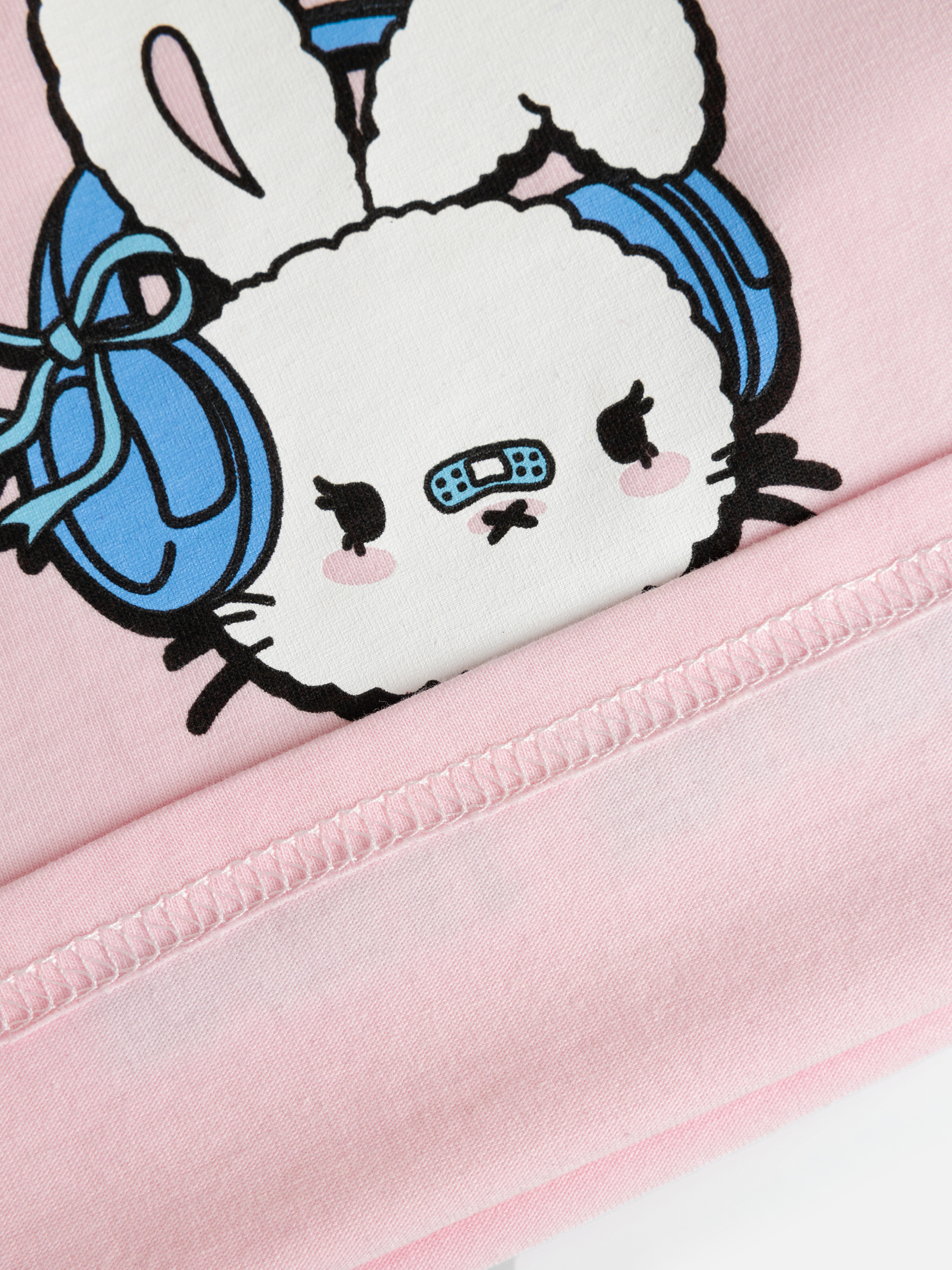 Футболка Acoola 20210510187_0084520 - фото 7