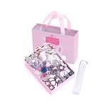 Заколка Ripoma