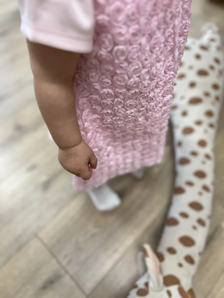 Платье Clariss ЦБ-00001376 - фото 15