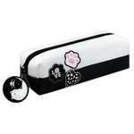 Пенал Феникс + Инь янь