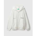 Толстовка United Colors of Benetton