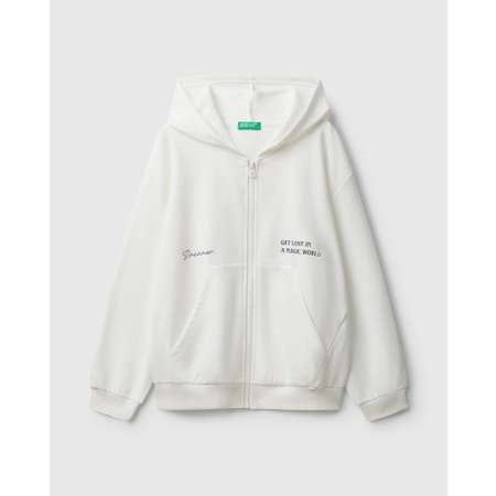 Толстовка United Colors of Benetton