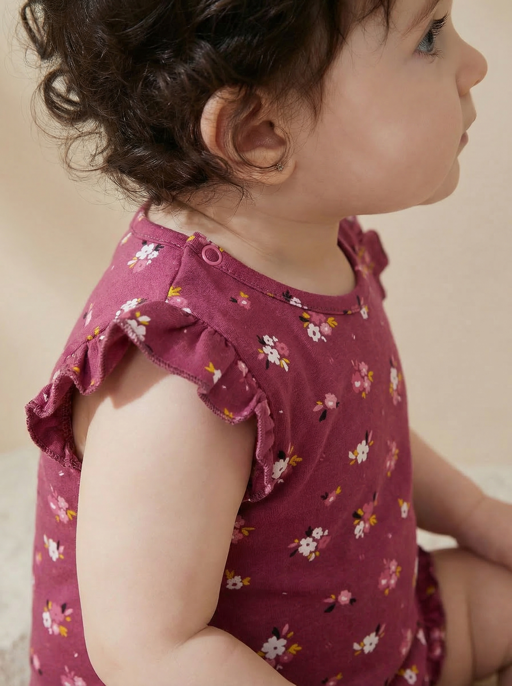 Песочник YOULALA 1036100215 - фото 5