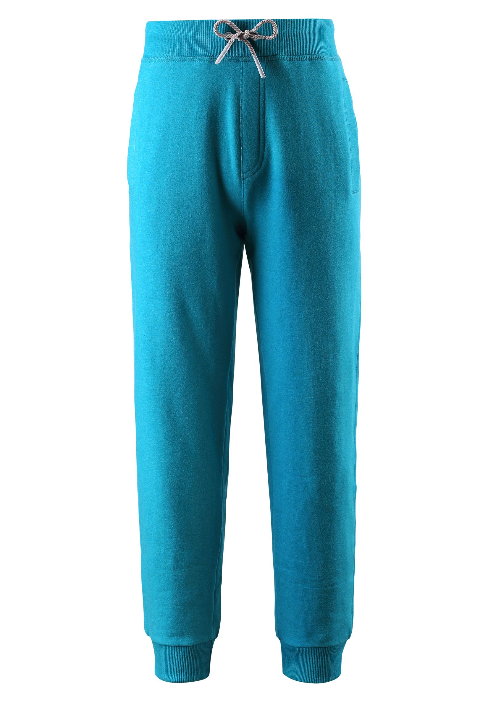 Брюки Reima 536417-7300 - фото 1