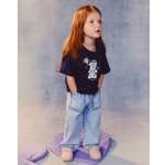 Джинсы BabyGo trend