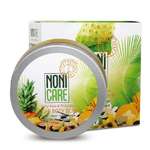 Скраб NONICARE 200 мл