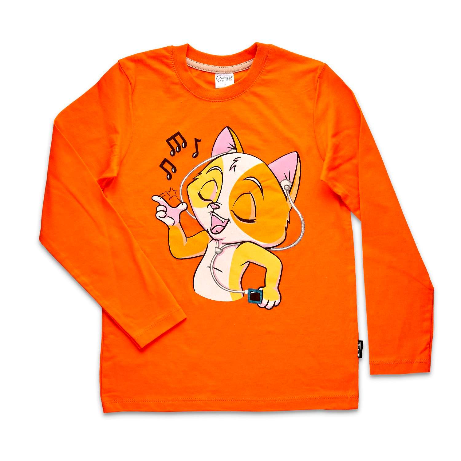 Джемпер Bella Veza Kids - фото 1