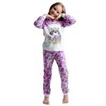 Пижама ДО-Детская Одежда