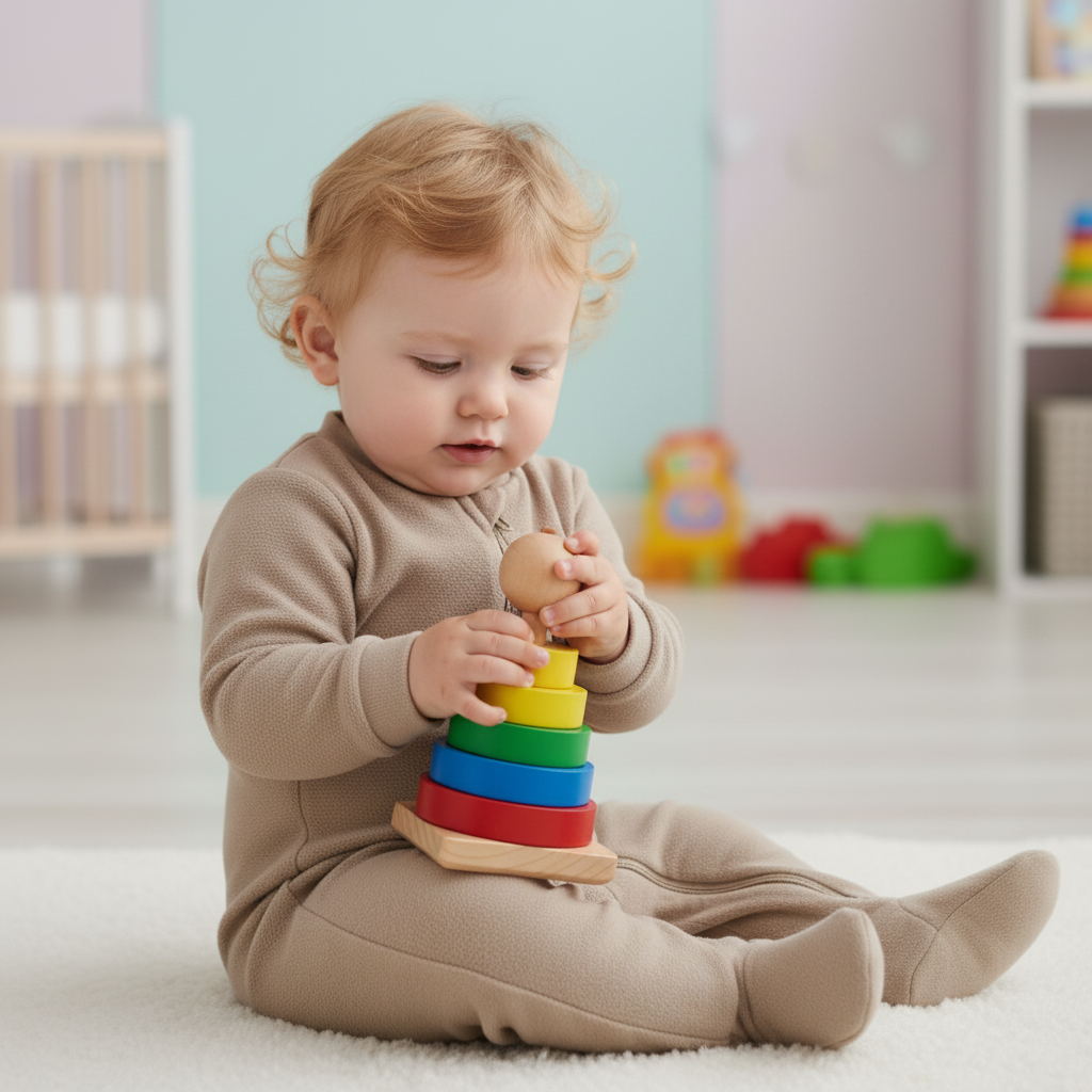 Комбинезон YOULALA 1260601502 - фото 2