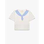 Футболка KOTON