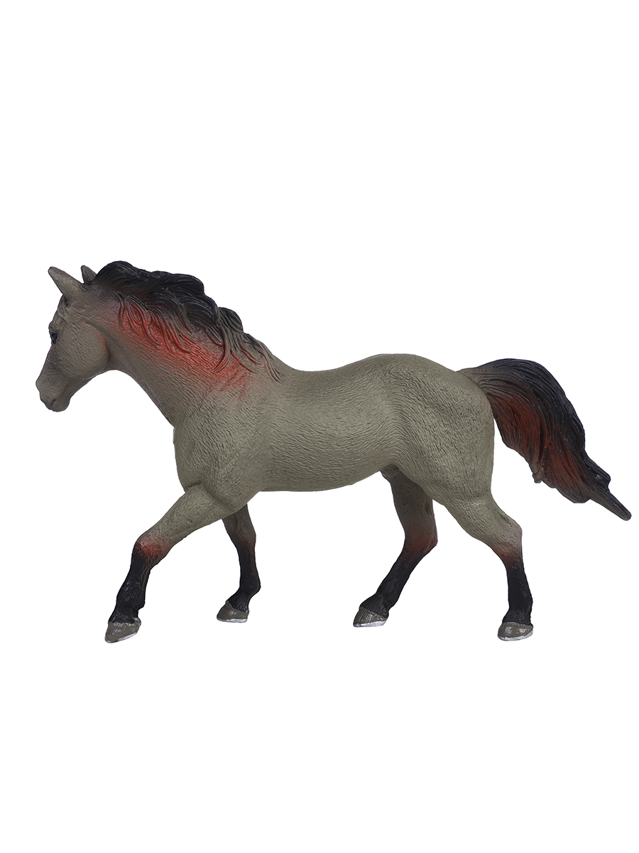 Игровой набор Masai Mara На ферме - фото 12