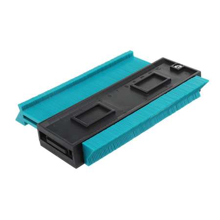 Игрушка Keyprods Мастер (инструменты)