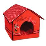 Домик для животных Triol Disney Minnie 31911005