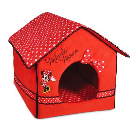 Домик для животных Triol Disney Minnie 31911005