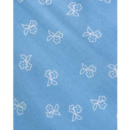Сарафан Blue Seven