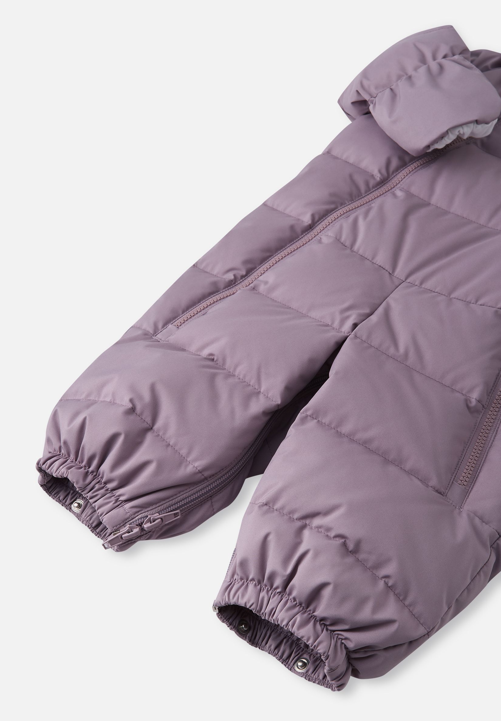 Комбинезон Reima 5100002A-4930 - фото 7