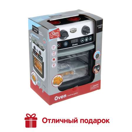 Игрушка Veld Co плита
