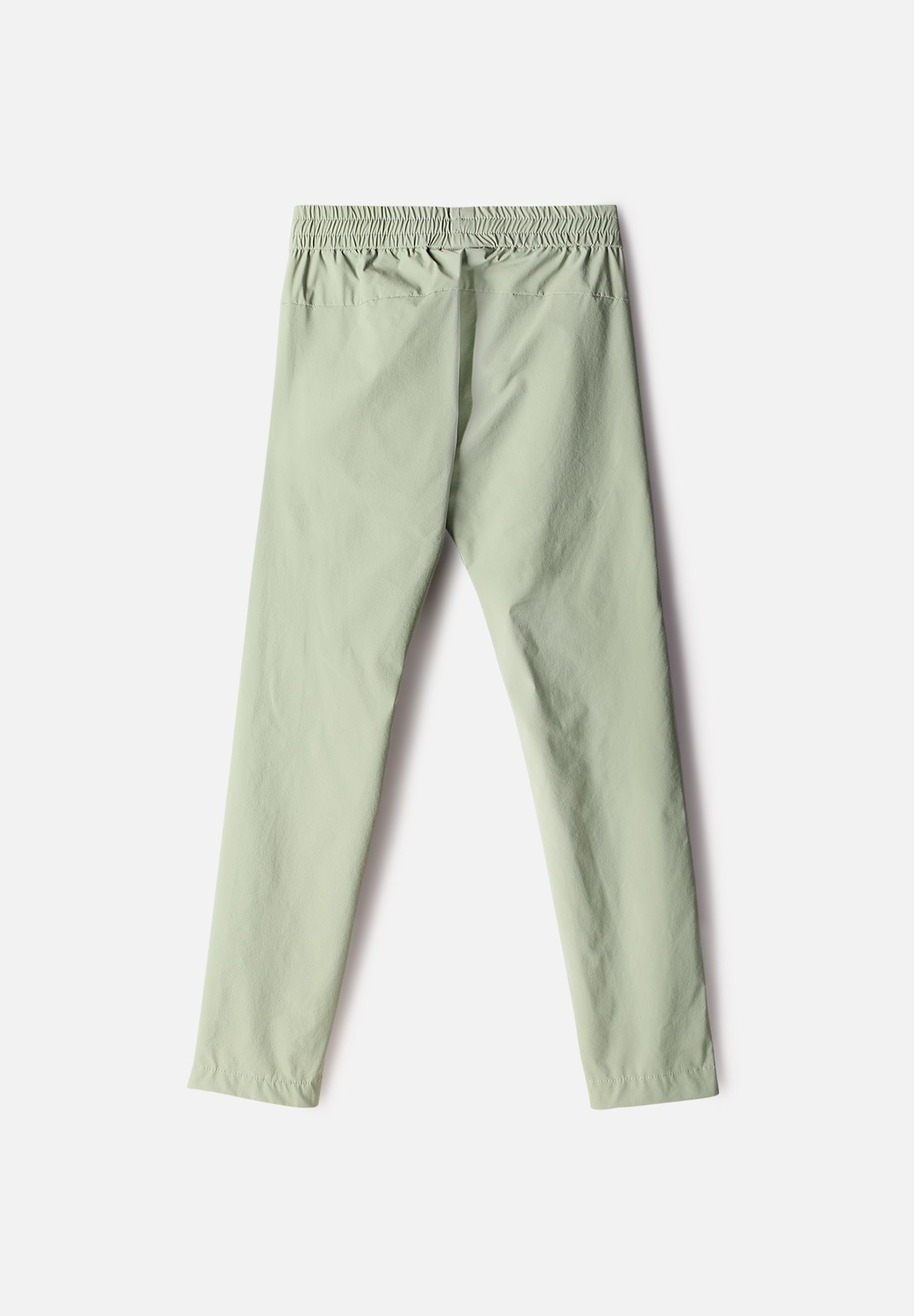 Брюки Reima 532221-8090 - фото 2