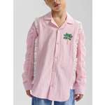 Рубашка Happy Baby