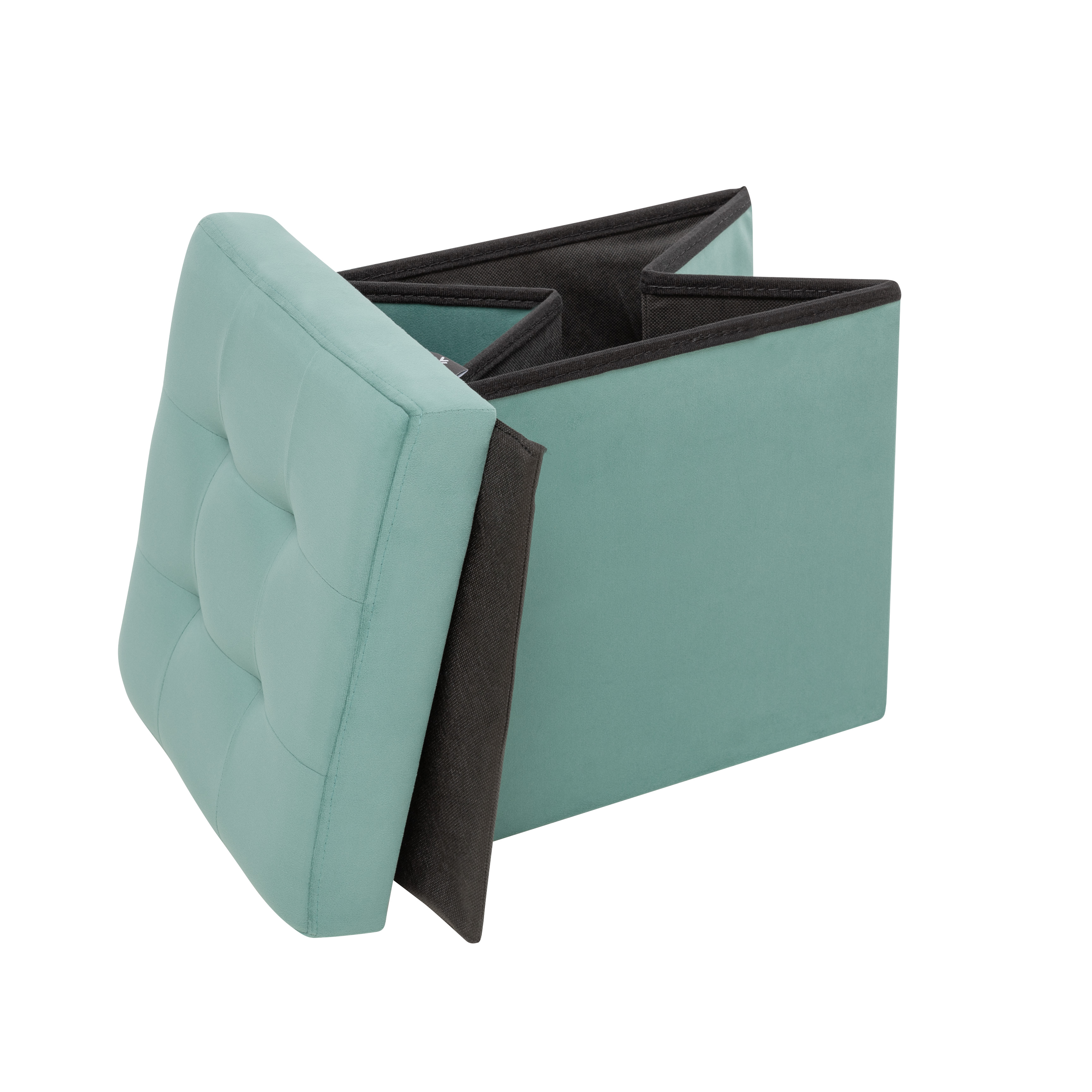 Пуфик Leset - фото 10