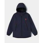 Куртка Futurino