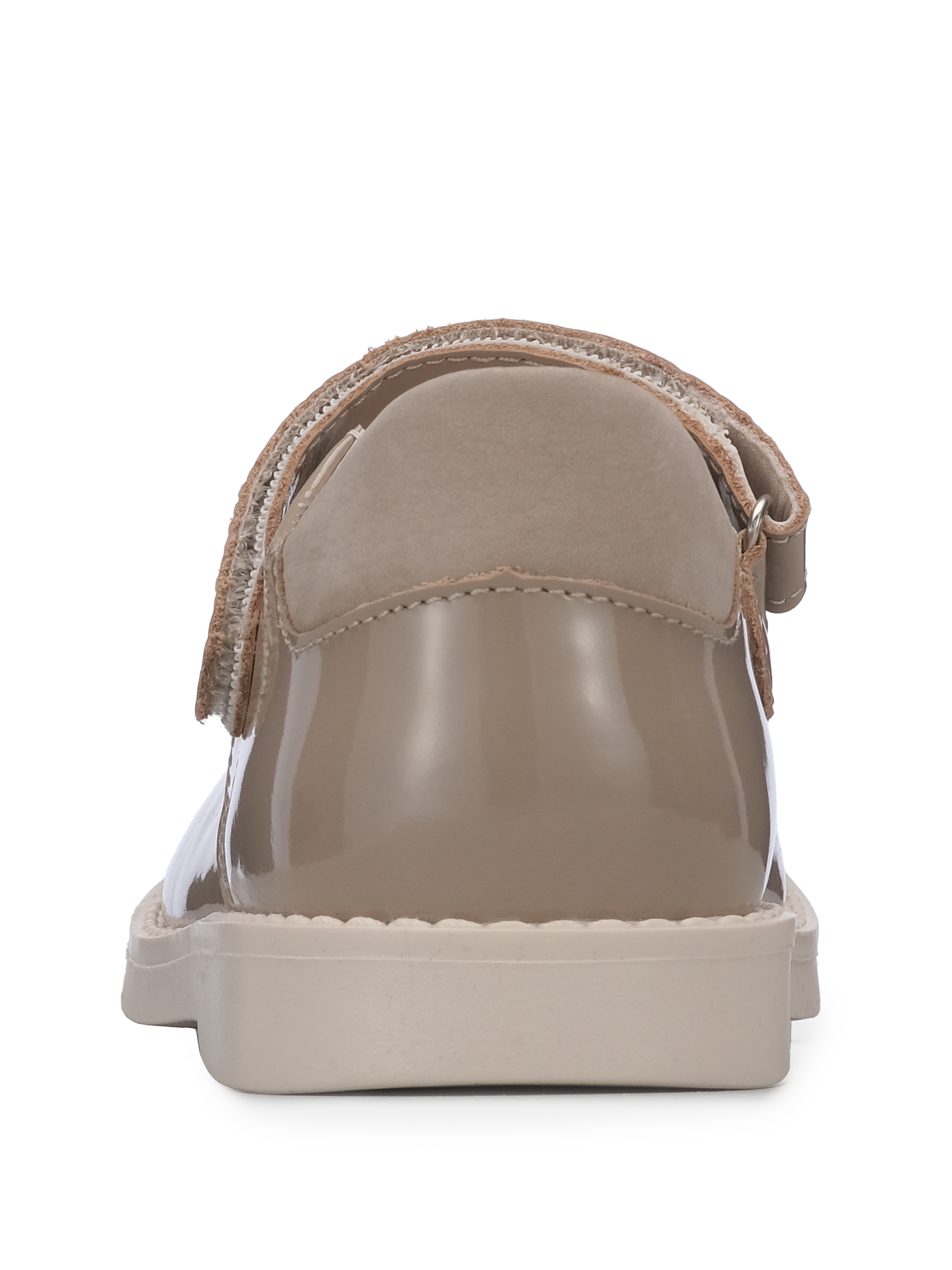 Туфли Bottilini TS-357(18) - фото 6