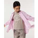 Рубашка Futurino