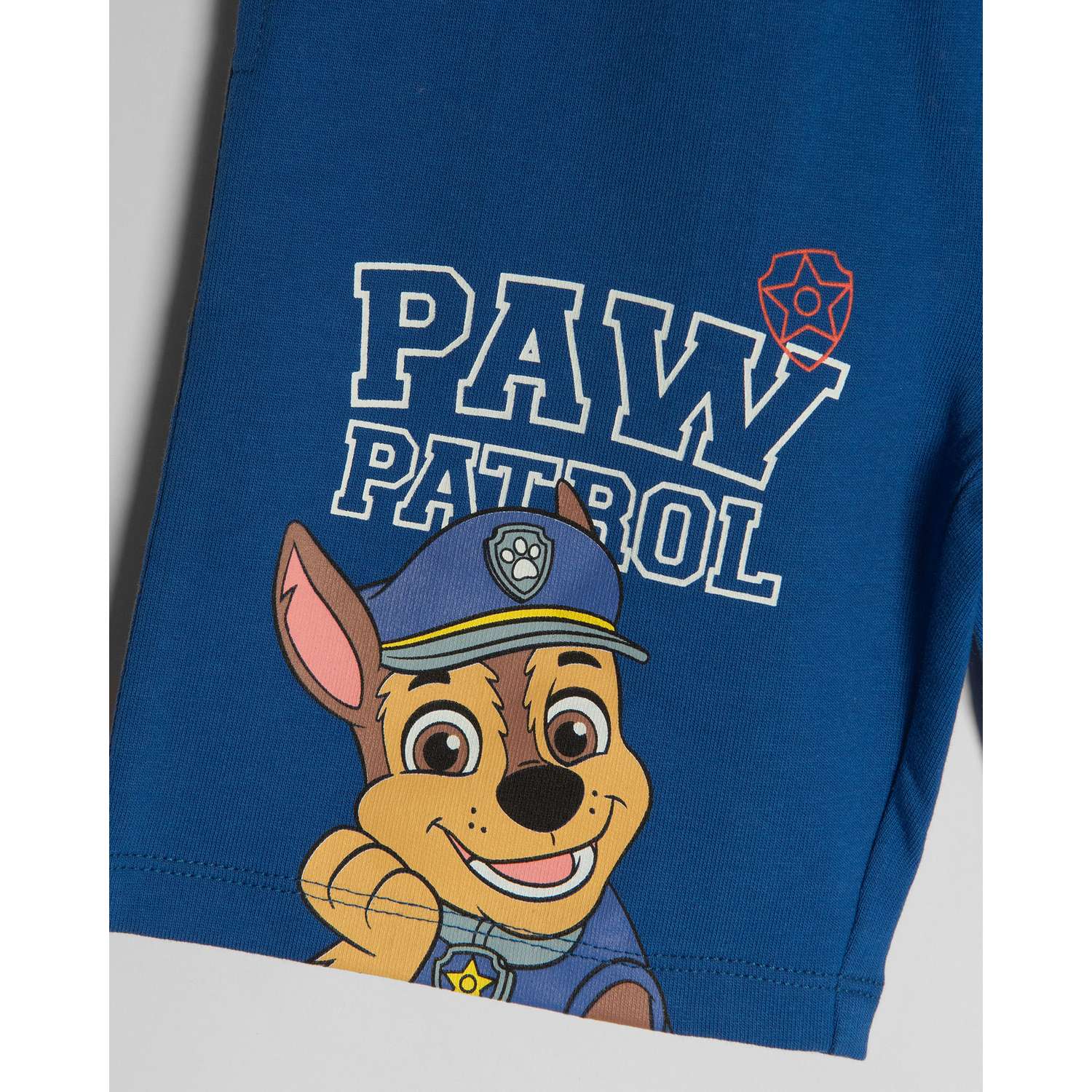 Шорты Paw Patrol S24LC5ZB 11220kb66 - фото 4