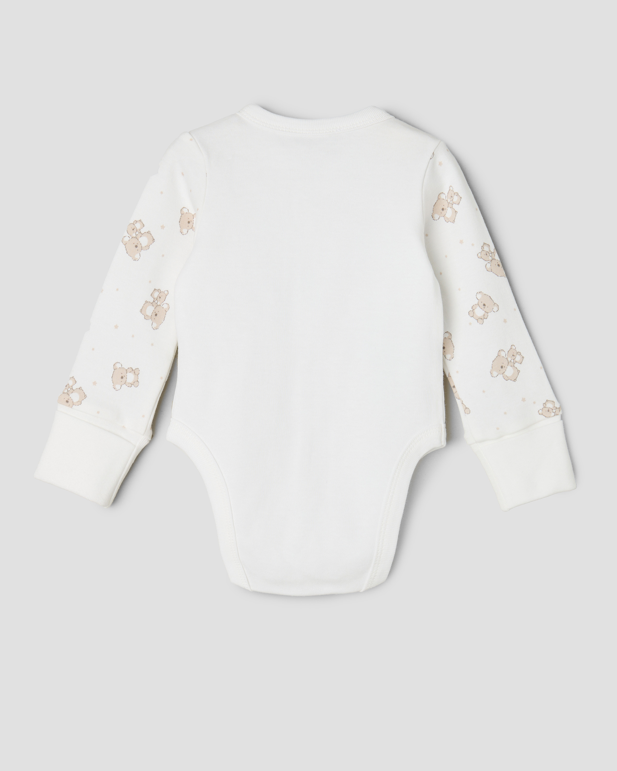 Моя Горошинка S26MG4-2/023ib-F0 - фото 8