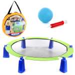 Активная игра Veld Co Активити