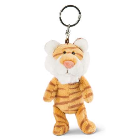 Мягкая игрушка Nici 10 см