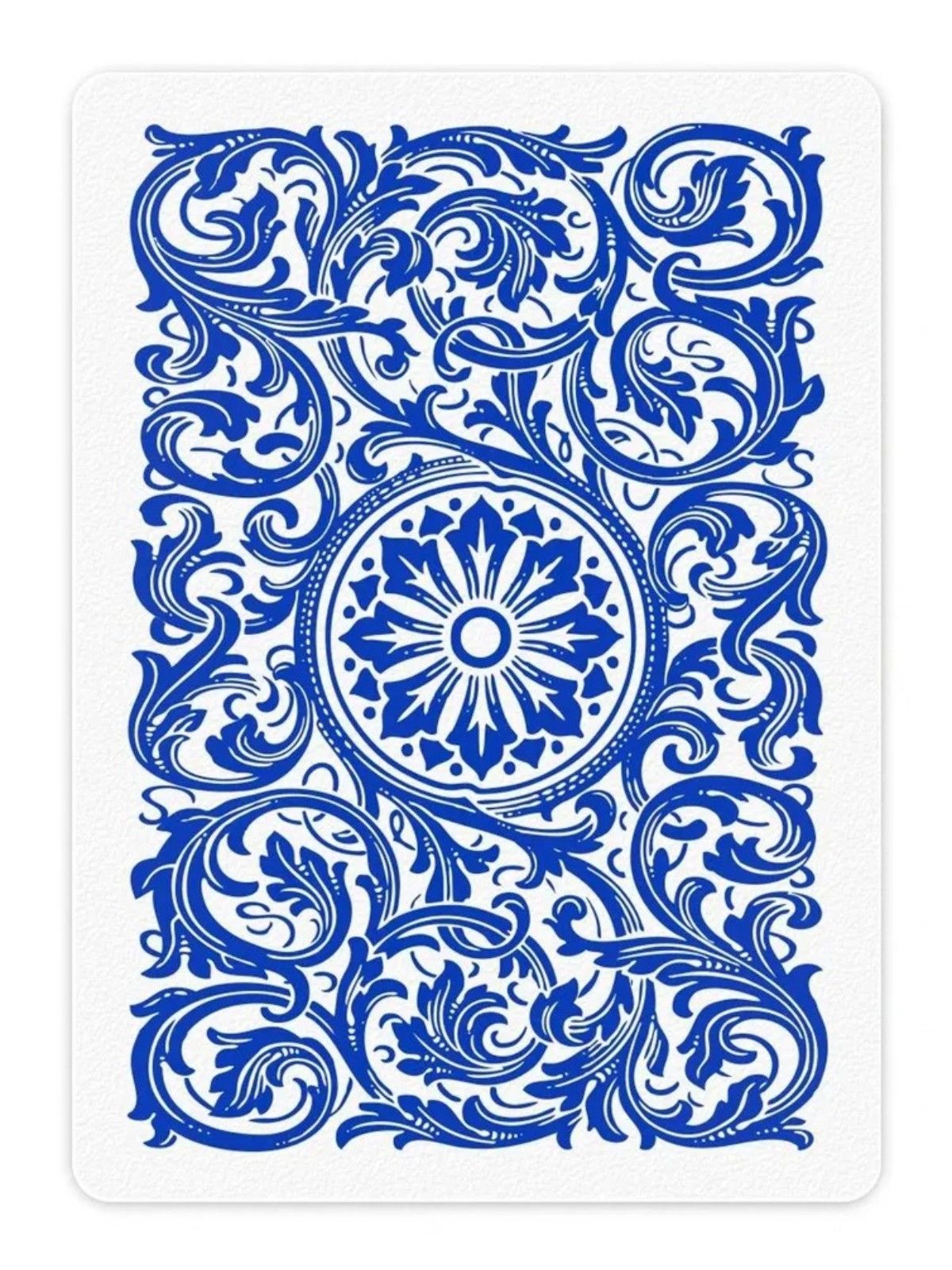 Настольная игра Copag - фото 5