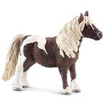 Фигурка SCHLEICH