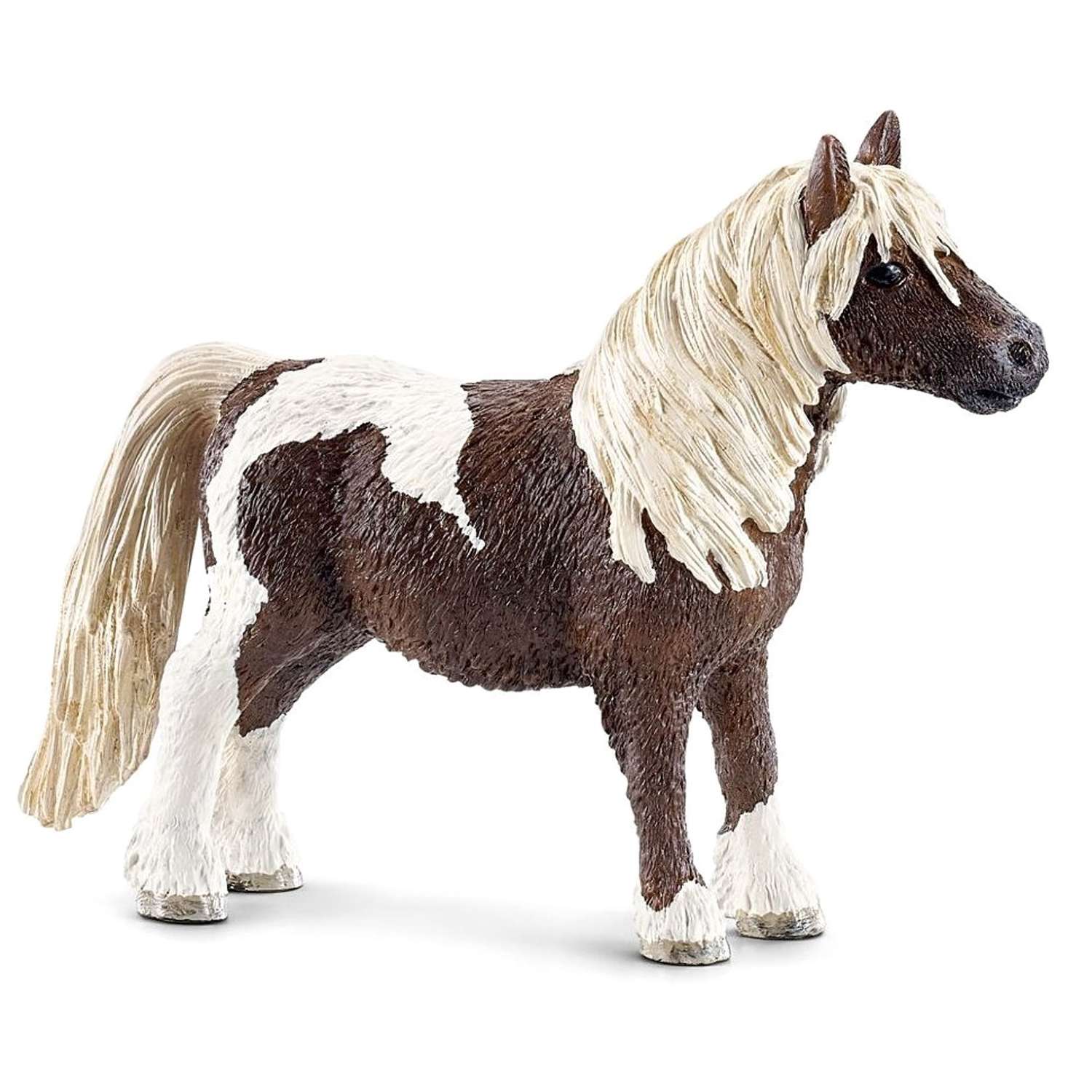 Фигурка SCHLEICH - фото 1